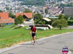 2024-08-24 KTRE 2024 -144136-P1180259